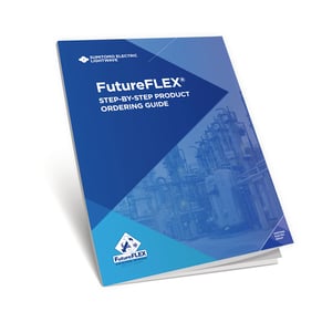 FutureFLEX.png
